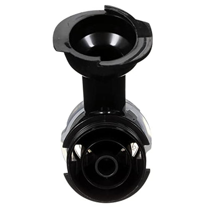 Performance Gravity HVLP Atomizing Head Refill Kit (5 Count)