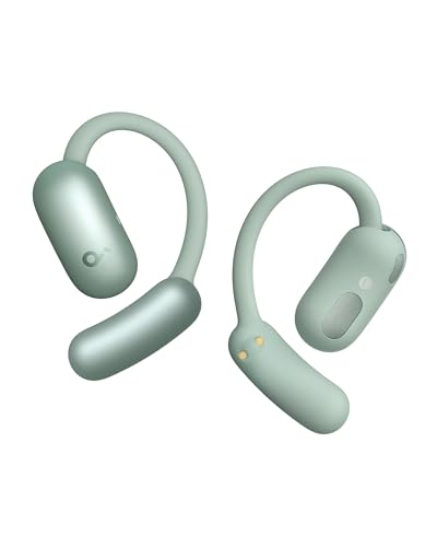 AeroFit 2 by Anker Open Ear Earbuds