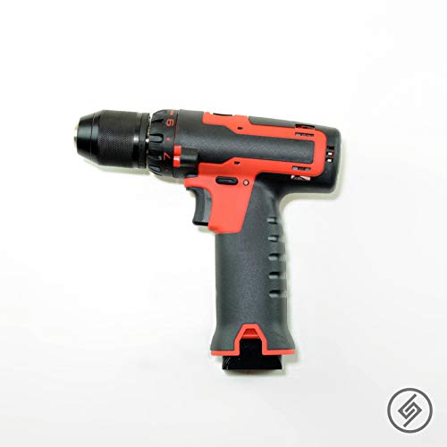 for Snap On 14V Tool