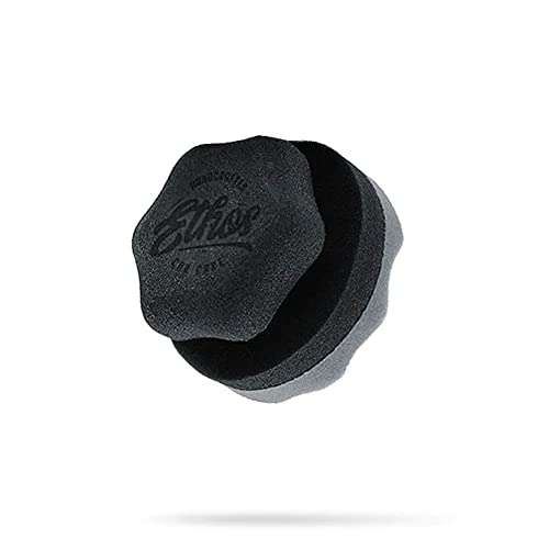 Tire Shine Applicator