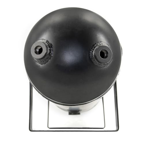 5 Gallon Air Tank for Suspension