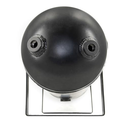 5 Gallon Air Tank for Suspension