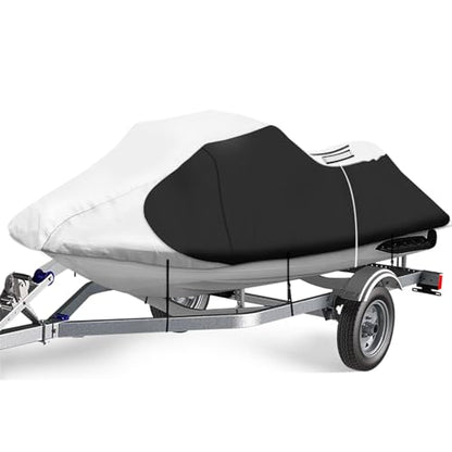 iCOVER Jet Ski Cover
