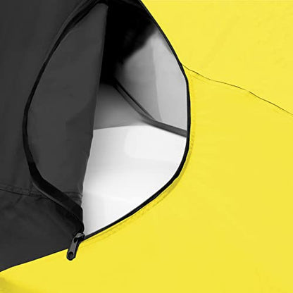 Trailerable Jet Ski Cover
