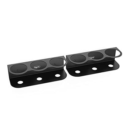 6 All Purpose Spray Bottle Holder (6 Count)