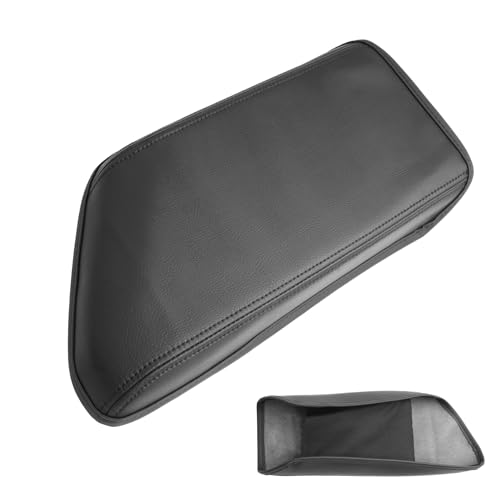 for 2020 2025 VW Jetta Armrest Cover