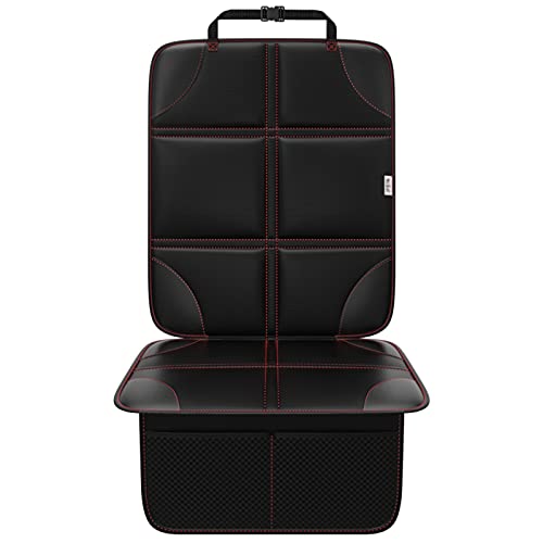 Car Seat Protector (2 Count)