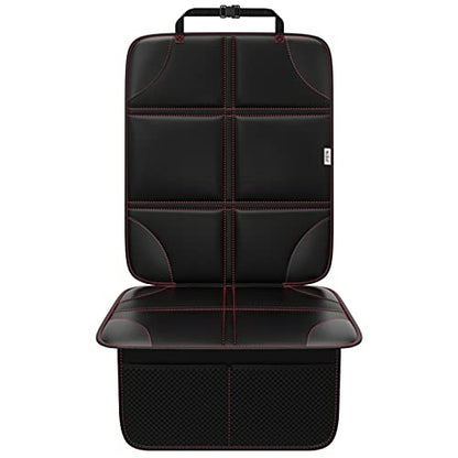 Car Seat Protector (2 Count)