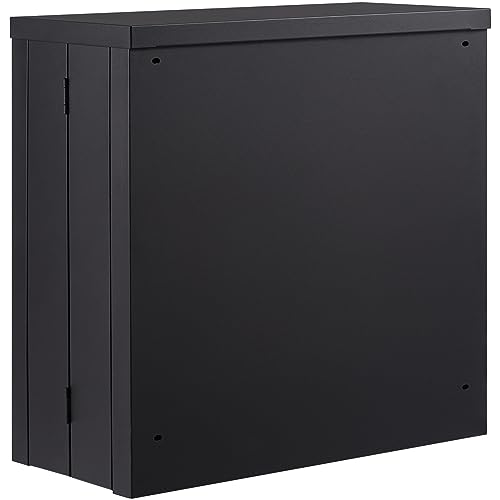 Foldable Wall Cabinet