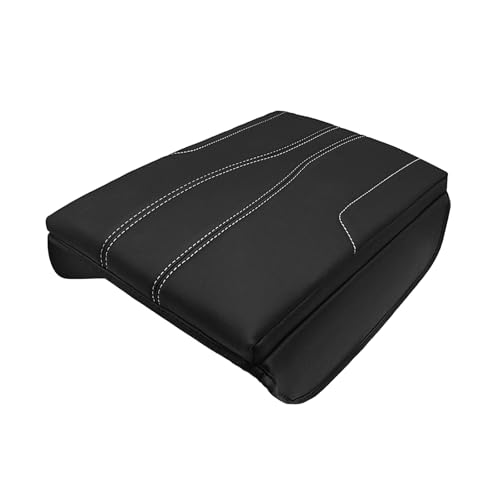 Armrest Cover for 2024