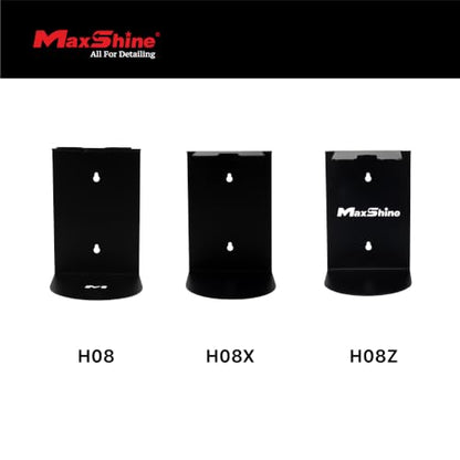 Snow Master Foam Cannon Holder