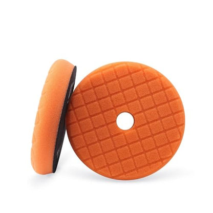 PRO Orange Heavy