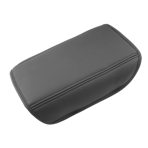 for 2025 2026 Kia K4 Armrest Cover for 2025 2026 Kia K4 Accessories