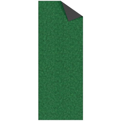 2'7" x 8' Hallway Runner