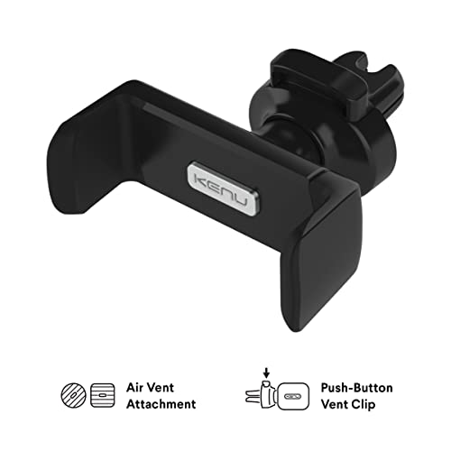 Airframe Ultra with Insta