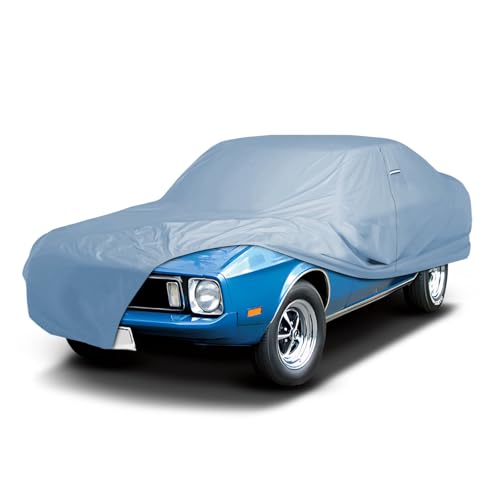 Car Cover Waterproof All Weather for 1994