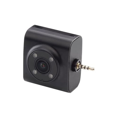 Cabin View Camera for SC Series Dash Cams