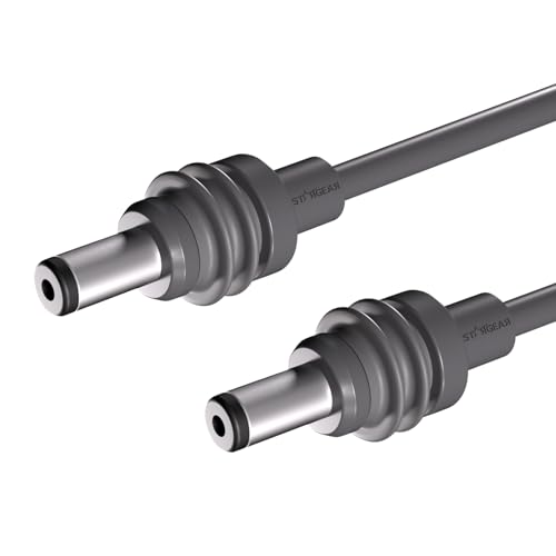 Starlink Mini Cable 16.4FT
