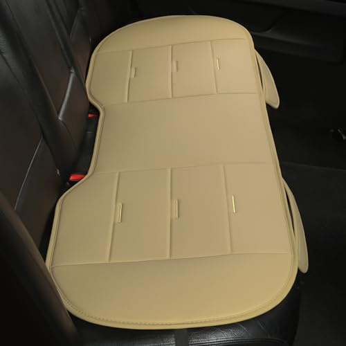 Bottom Seat Covers