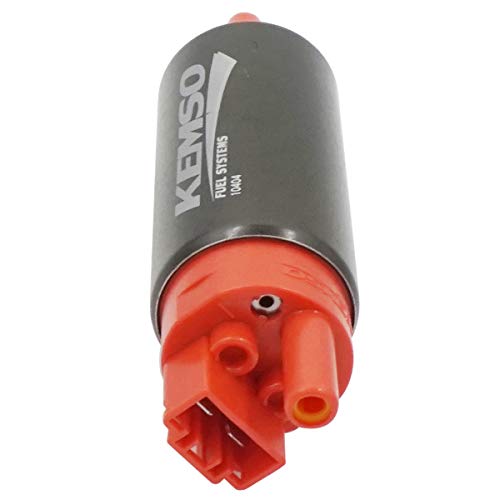 Fuel Pump for Victory CA Cruiser 2003