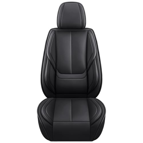 Seat Covers Car Seat Covers Front Seats
