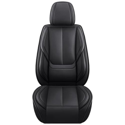 Seat Covers Car Seat Covers Front Seats