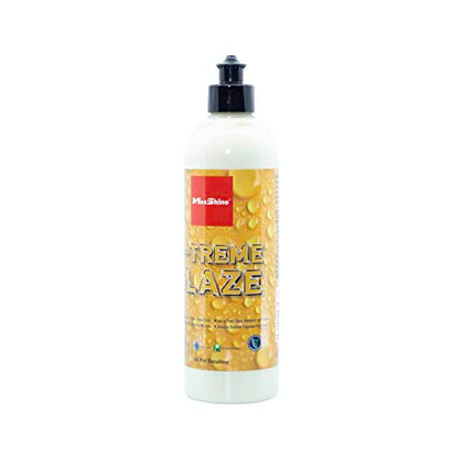 16oz XTreme Glaze (16 Fl Oz)