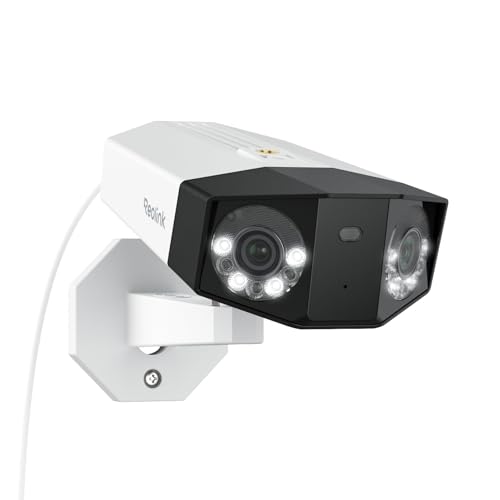 Duo 3 PoE Dual
