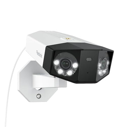 Duo 3 PoE Dual