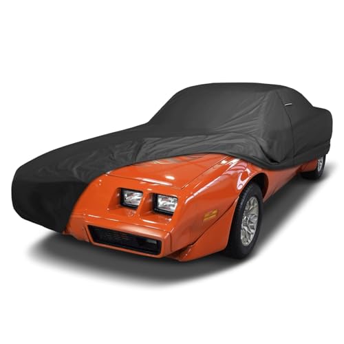 Waterproof Car Cover for 1974