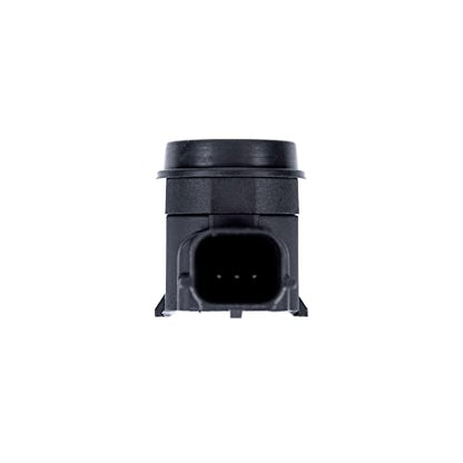 Rear Parking Sensor Compatible with Ford F150