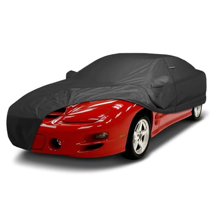 Waterproof Car Cover for 1998