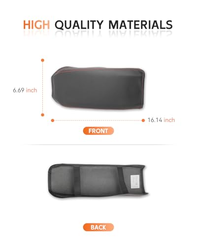 for BMW 3 Series G20 2020