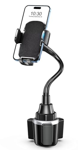 Car Phone Holder