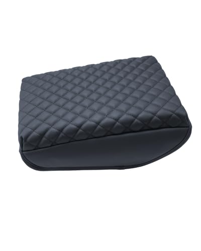 Armrest Cover for 2024 2025 2026 Volkswagen Atlas SE