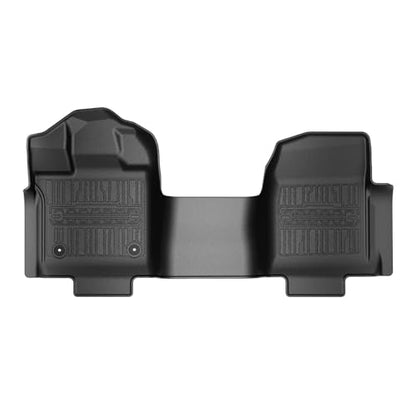 Floor Mats for 2015