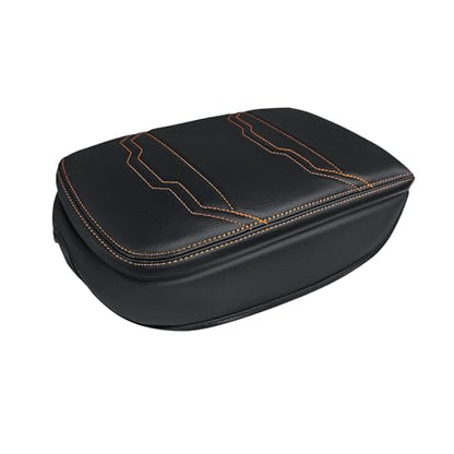 Armrest Cover for Nissan Frontier 2022