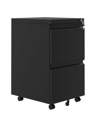 103" Heavy Duty Rolling Garage Storage Cabinet