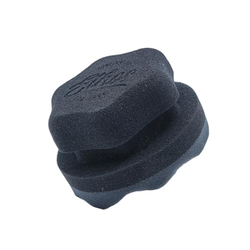 Tire Shine Applicator