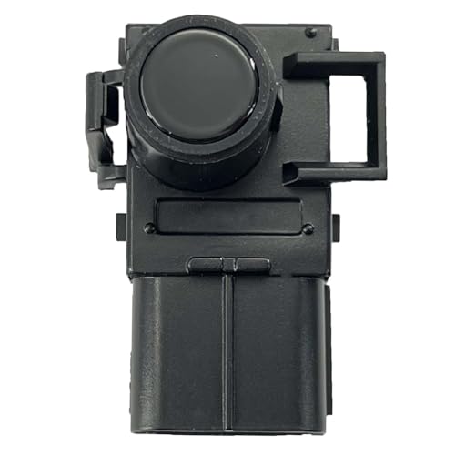 PDC Parking Sensor Bumper Aid Backup Reverse Parking Assit Sensor Compatible with RX350 2010