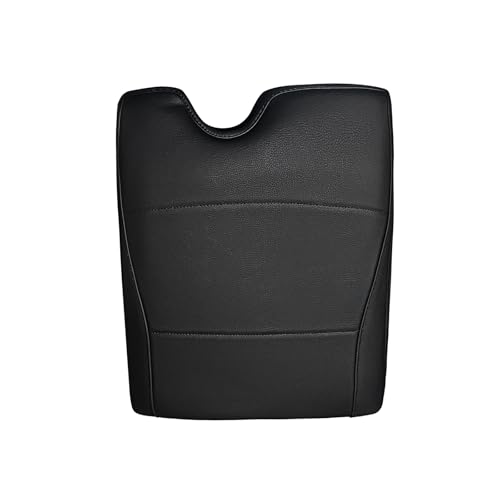 Armrest Cover for Ford F150 2015+ & F250 2017+