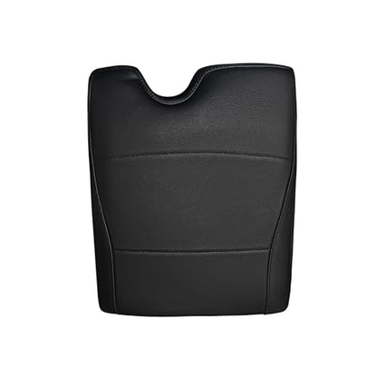 Armrest Cover for Ford F150 2015+ & F250 2017+
