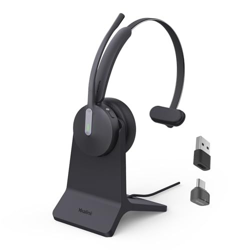 BH70 Mono Stand
