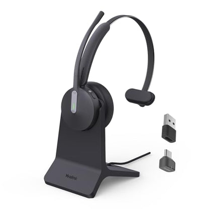 BH70 Mono Stand