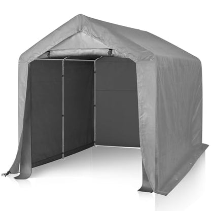 Outdoor Storage Bike Tent