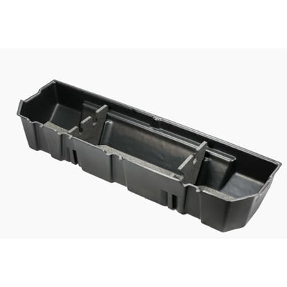 DuHa 5074 Under Seat Storage fits 2006