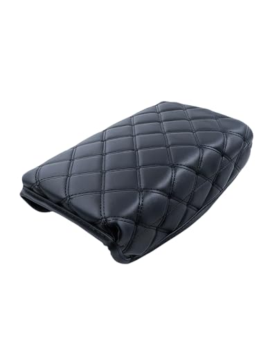 Armrest Cover for 2022