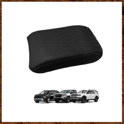 Armrest Cover for Honda Pilot 2023