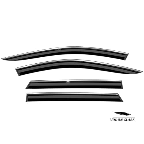 Chrome Trim Tape