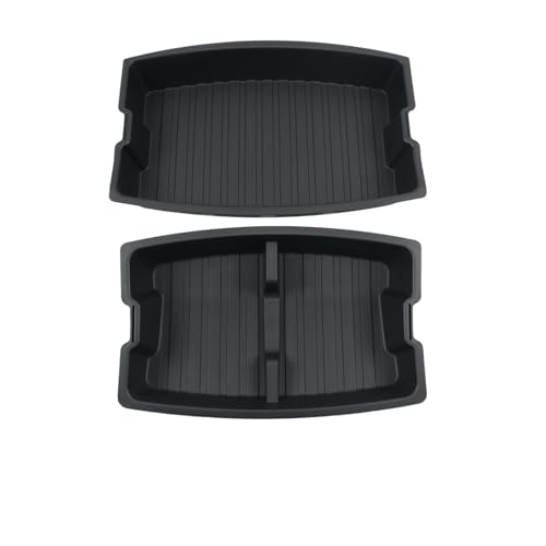 Compatible For Tesla Model 3 2024 Double